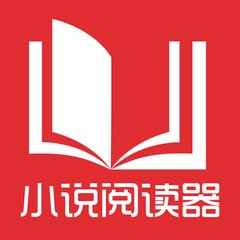 菲律宾大学有几个校区